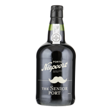 Niepoort Senior Tawny